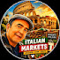 qPEnutTOev4-channel-avatar-ItalyTreasure