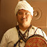 KTJvoTL9nNE-channel-avatar-Yeba Samba