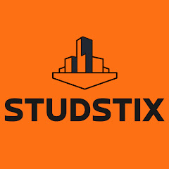 Studstix