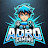 ADRO GAMING 