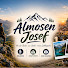 OSCTTEOGu3I-channel-avatar-Almosen Josef - Entdecken. Erleben. Erinnern.