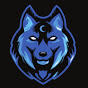 Thundering Wolf Gaming logo