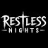82-ayiQKaq4-channel-avatar-Restless Nights