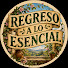 N_7cJTvb4_A-channel-avatar-Regreso a lo Esencial