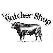 ButcherShopInc