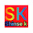 Shinse k