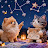 @StarryPawsBedtime
