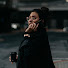 pA7jZDdJrO4-channel-avatar-Shakirah Dramat