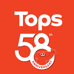 TOPS THAILAND