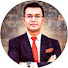 4OujKgs_Ubs-channel-avatar-Barun Kumar 17