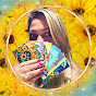 Luz de Cigana Sulamita - OFICIAL Image Thumbnail