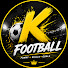 Ml0ln4XDIYU-channel-avatar-K Football