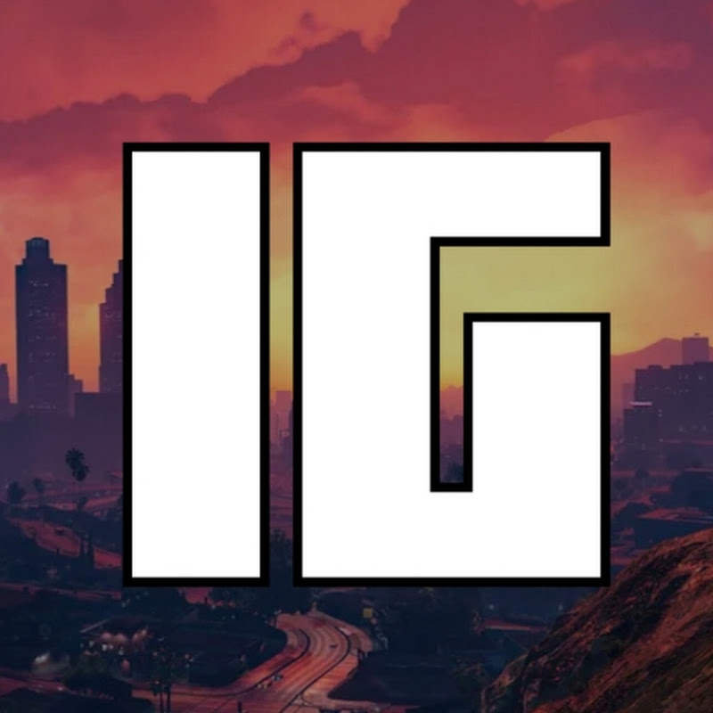 Incredible Gamer
