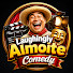 MxRIV1mxRX8-channel-avatar-Laughingly Almoite Comedy