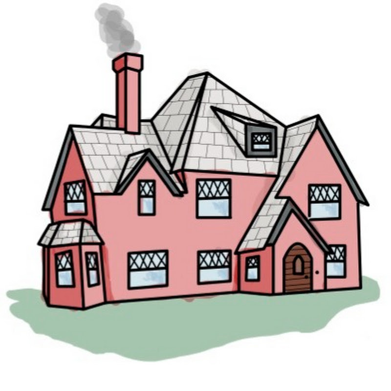 Tudor Totz - Learning Videos for Kids!