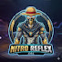 USbbN4njmtU-channel-avatar-Nitro Reflex_444