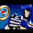 @Pepsi_Sonic
