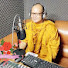 e84blq7Bcok-channel-avatar-Son Satha Official