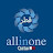 @AllinOneQatar