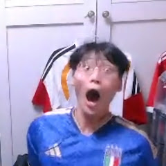 안녕하성만