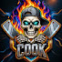 jB4M4q2kUEg-channel-avatar-COOK GAMING