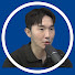 FUZljPwyvDk-channel-avatar-김원샷의 원싸이트 and 영어독립