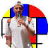 fiNrg2bHXLM-channel-avatar-Berdan Bircan
