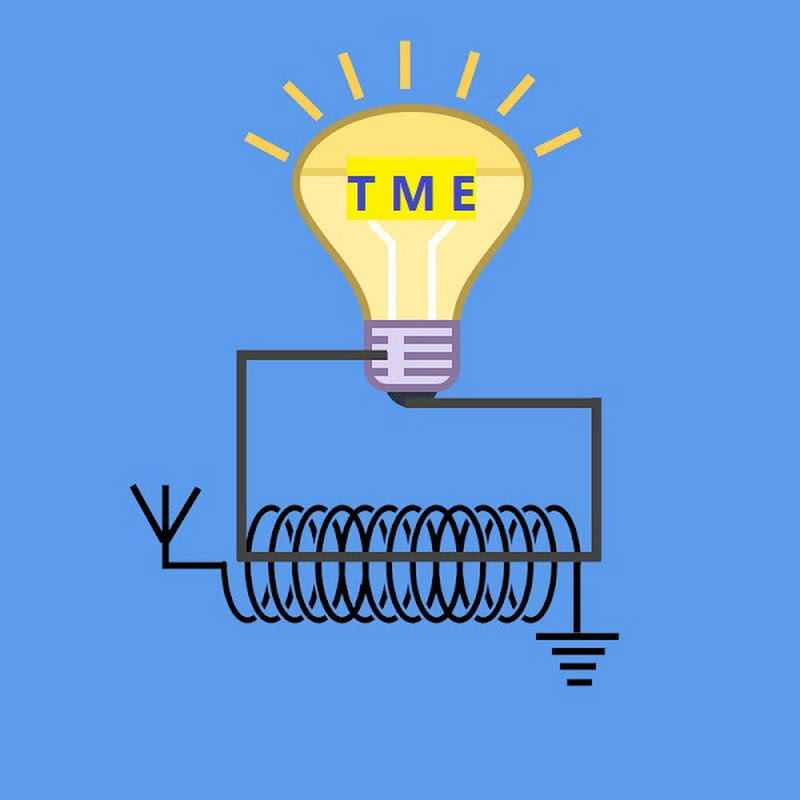 Top Mech Edu icon