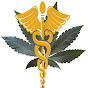 Living With Cannabis logo