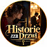 8AZ69gIogWI-channel-avatar-Historie zza Drzwi