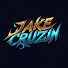 LsINgl8eqrg-channel-avatar-JakeCruzin