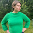 m_qyNQ8HE3I-channel-avatar-byvilhelmina