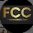 @Future-Classic-Cars Avatar