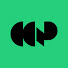 ZaPasCp_JNk-channel-avatar-Cine Cue Productions