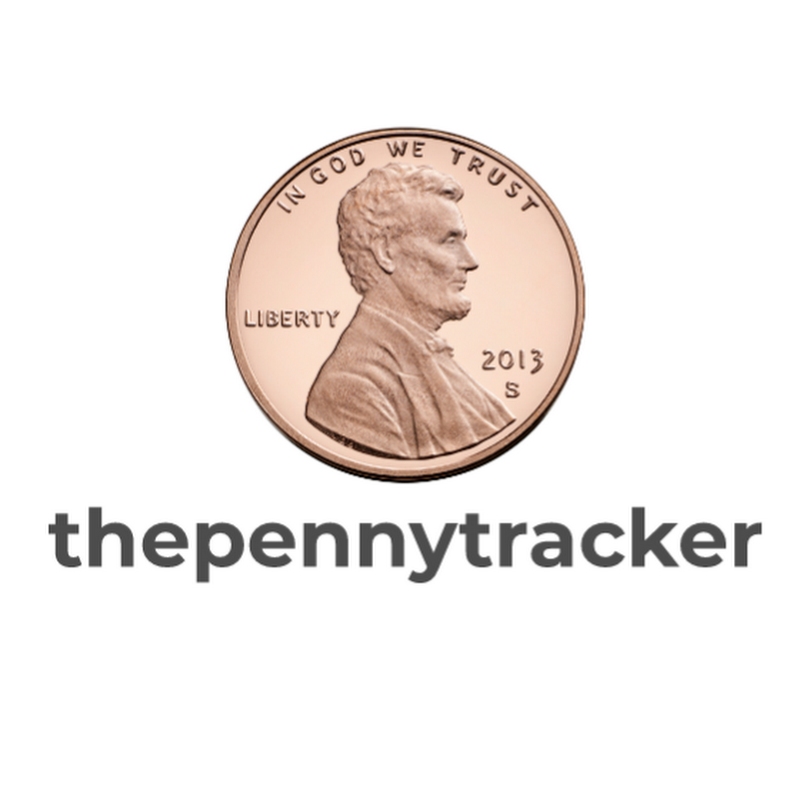 thepennytracker