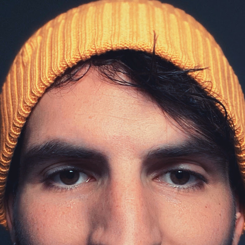 Antonin Sans H