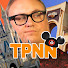 O_7IxV_HC_Q-channel-avatar-Theme Park News Network