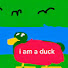 jw3DDkwDmYI-channel-avatar-Kuch Gaming