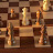 @chessteacherr