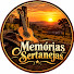 -f7VJ7vI1TI-channel-avatar-Memórias Sertanejas
