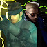 do9H9fqPrLI-channel-avatar-Nemesis-Zero Gaming