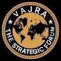 VAJRA FORUM logo