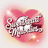 AES95M2ZDKA-channel-avatar-Sweetheart Melodies