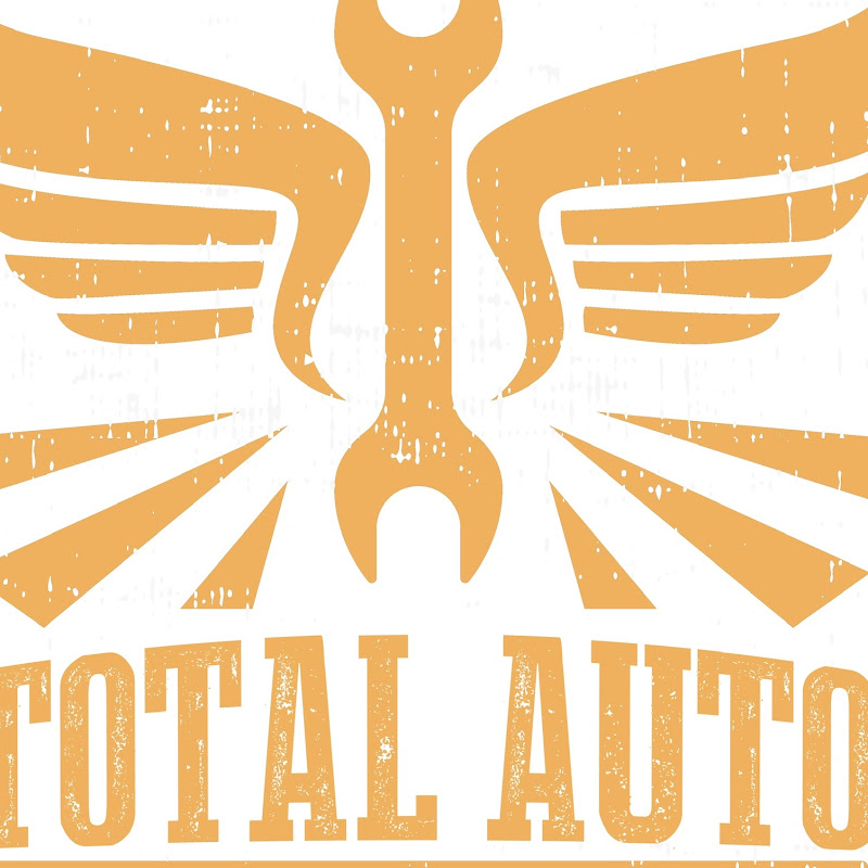 Total Auto