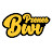 PRENES BWI