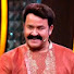 r284ZVNyW7o-channel-avatar-Malayali Trends