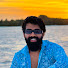 i2aH11Ui95Q-channel-avatar-Kunal K Vlogs