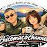 1DEB1fYl2Jo-channel-avatar-chicomaco channel
