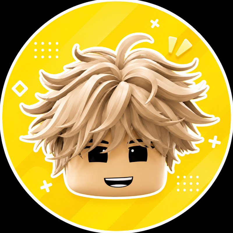 СИМПЛ ROBLOX