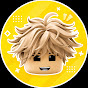 СИМПЛ ROBLOX